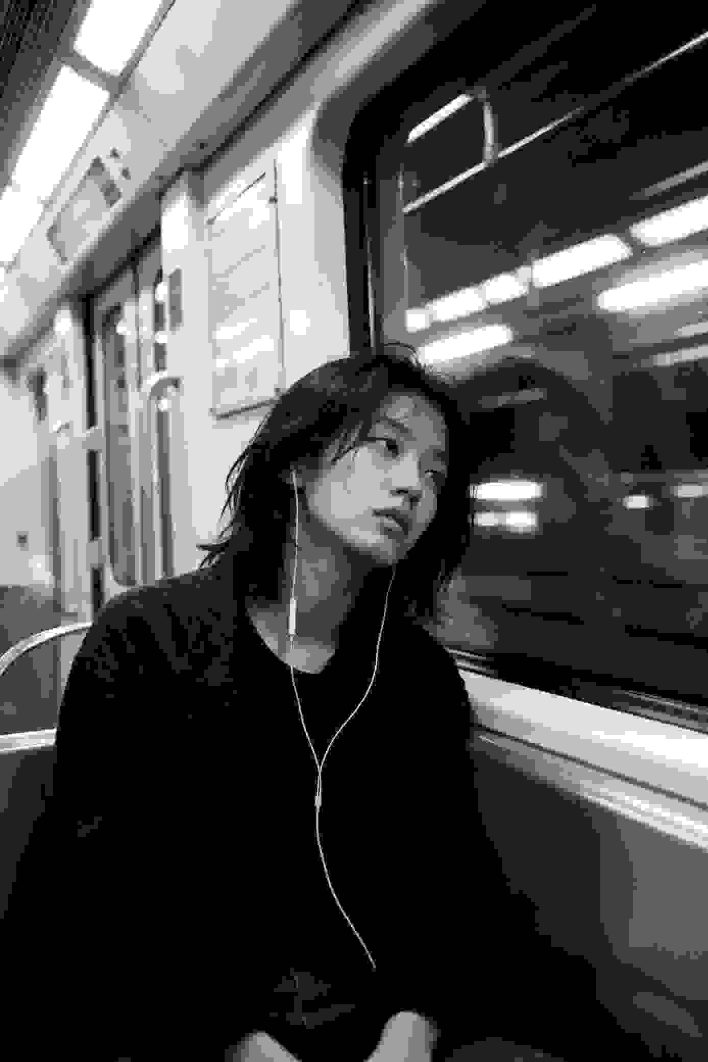排球少年