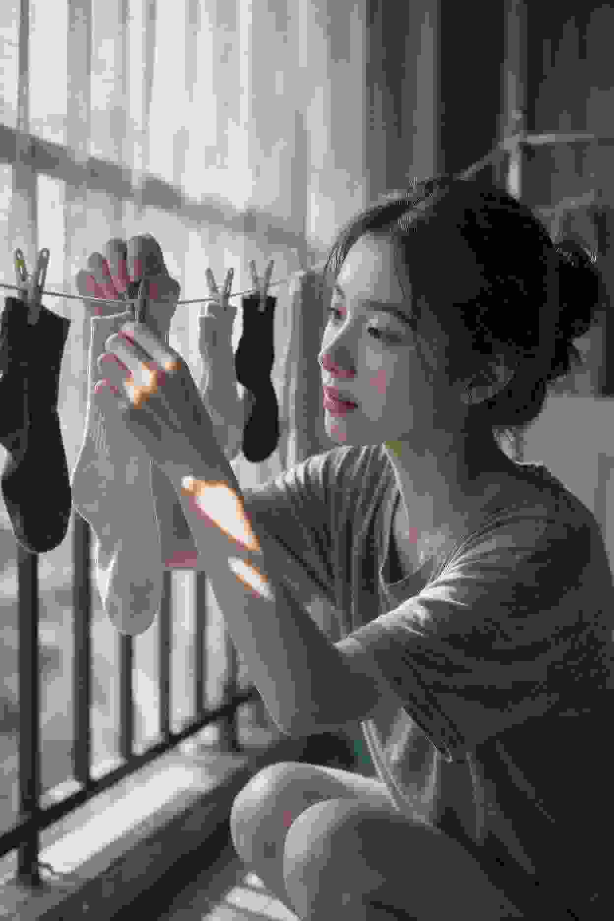 龙珠