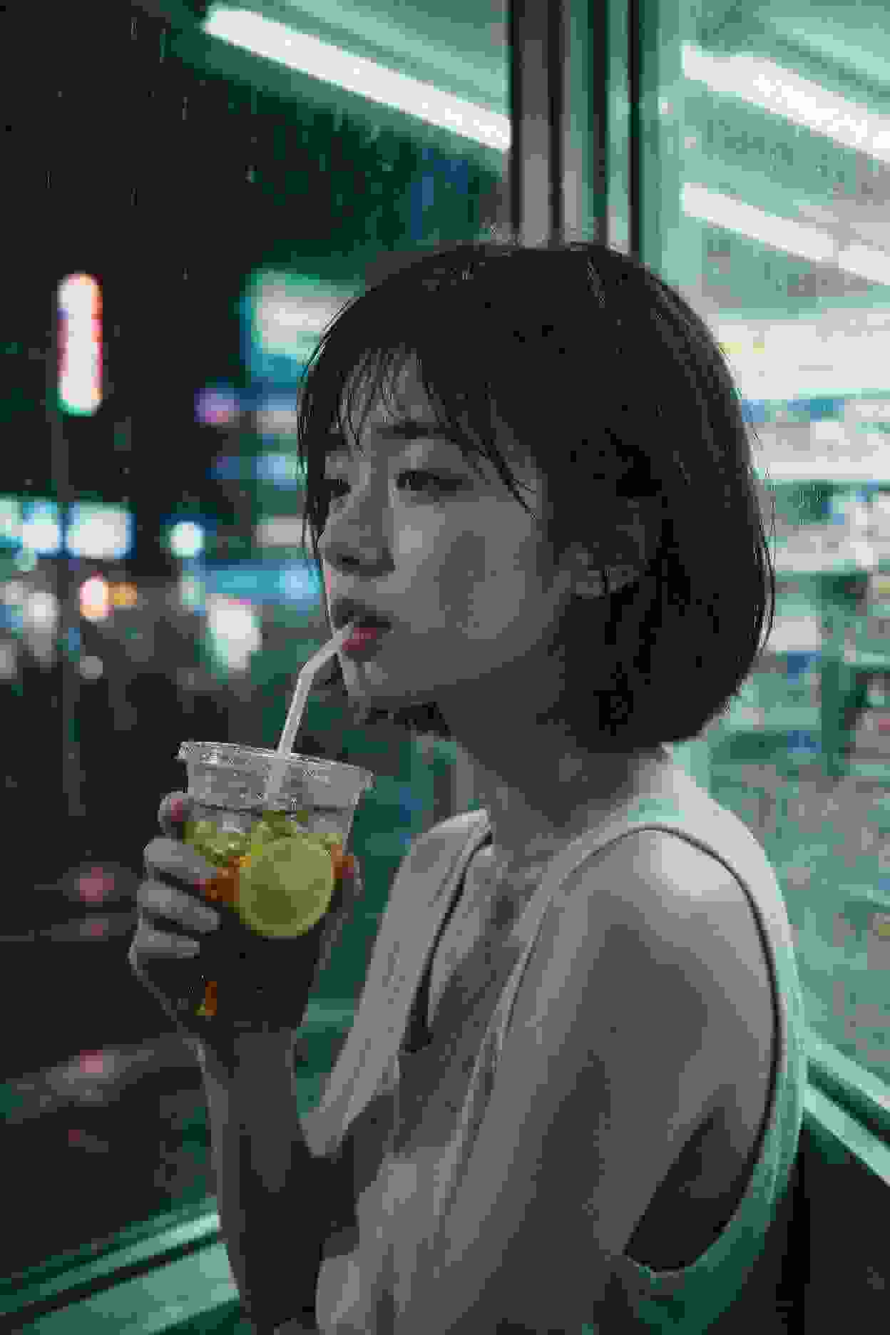 古见同学