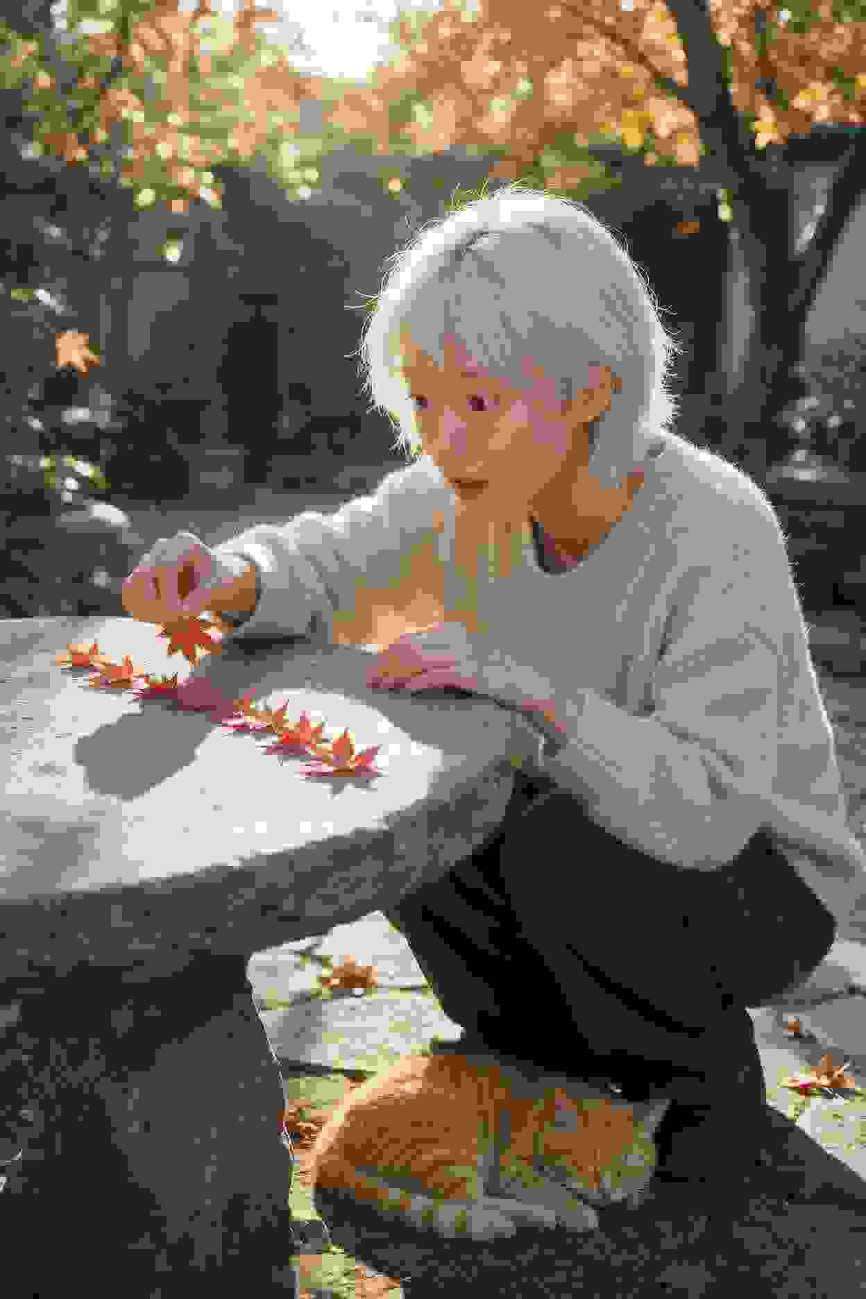 夏目友人帐