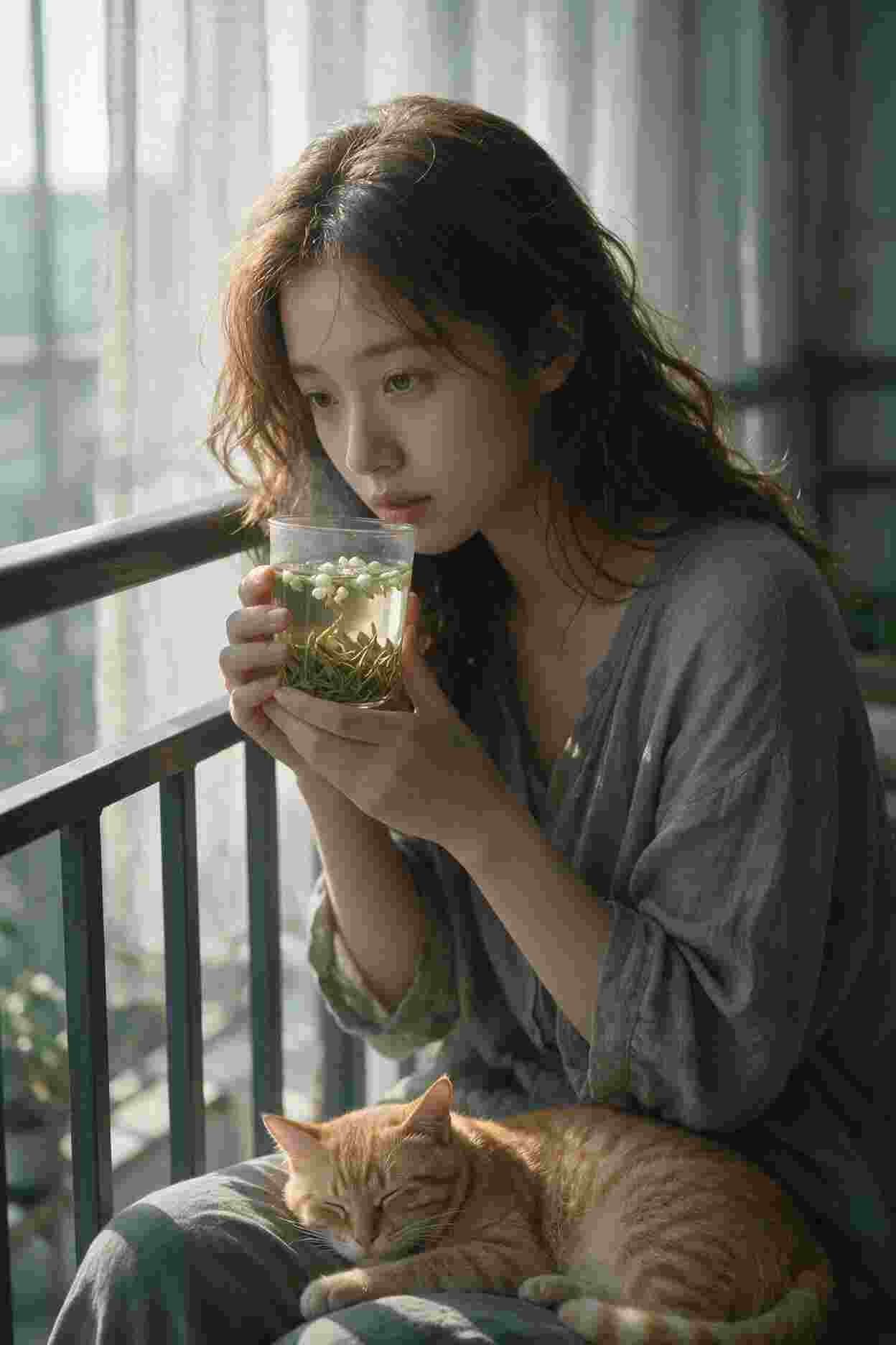 风月传说